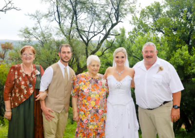 Family-Bridal-Party-61