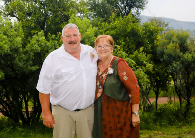 Family-Bridal-Party-65