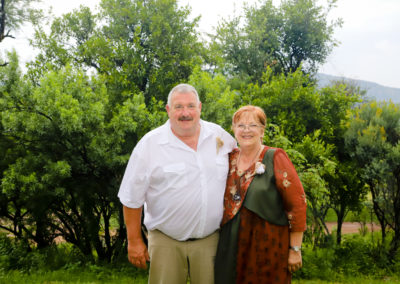 Family-Bridal-Party-66