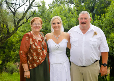 Family-Bridal-Party-69