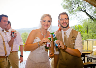 Family-Bridal-Party-7