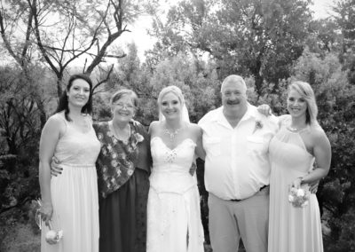 Family-Bridal-Party-72