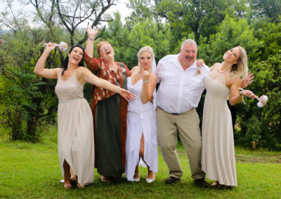 Family-Bridal-Party-74