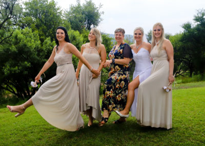Family-Bridal-Party-77
