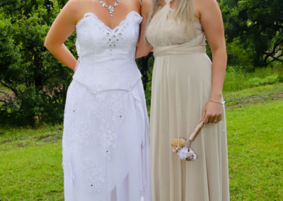 Family-Bridal-Party-78