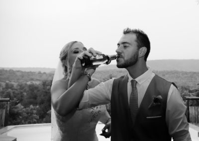 Family-Bridal-Party-8