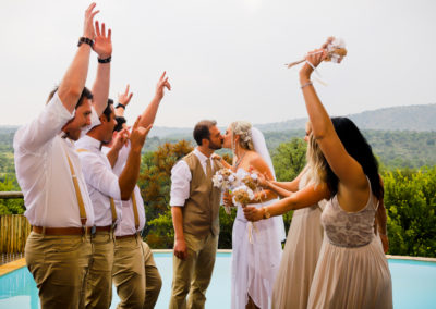 Family-Bridal-Party-9