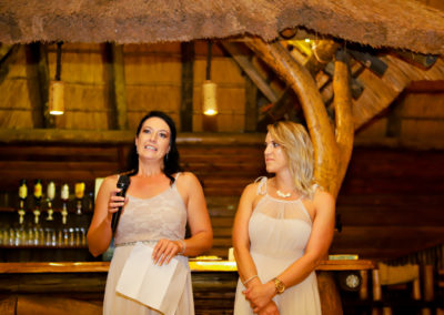 Onthaal-135