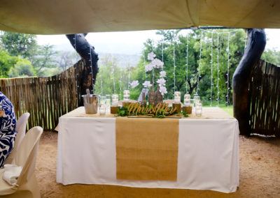 Onthaal-4