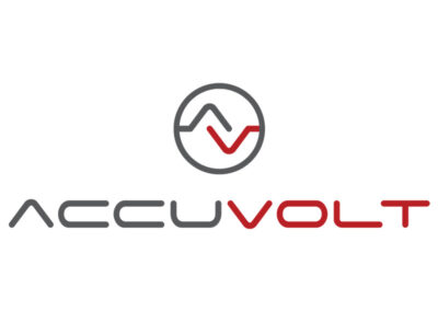 Accu-Logo