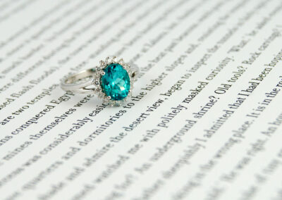 Apetite_Ring_28500876_3
