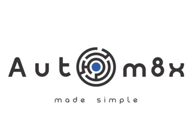 Auto-Logo