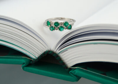 Emeralds_RO5_EM_032ct-R5466_3