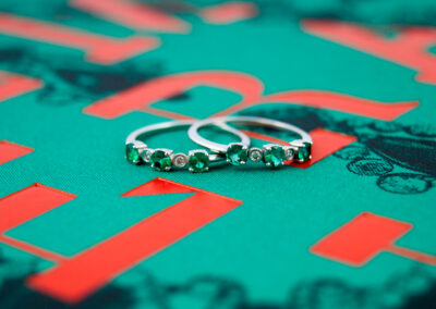 Emeralds_RO5_EM_032ct-R5466_4