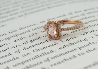 Morganite_RoseGold_Ring_6700005_4