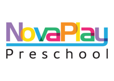 NovaPlay-Logo
