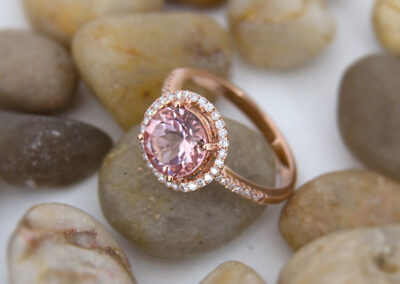 Ring_01_2