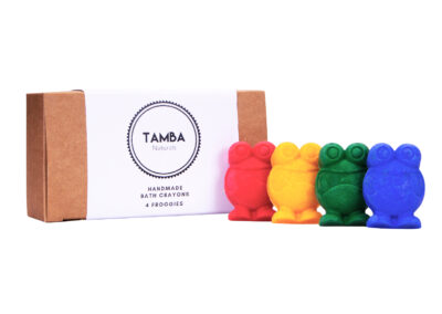 TambaNaturals-(6)
