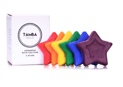 TambaNaturals-(7)