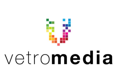 VetroMedia-Logo